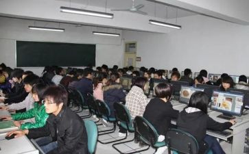 小学电教组工作计划参考8篇