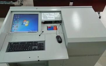 电教站工作计划通用6篇