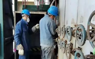 电气工个人工作总结范文7篇