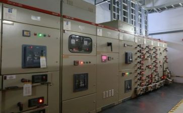 电气工程助理工作总结8篇