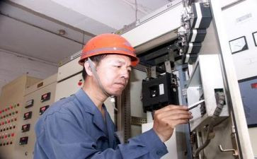 评电气工程师工作总结优质8篇