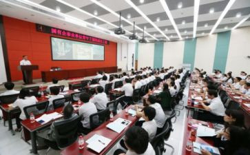 供电所述职报告最新6篇