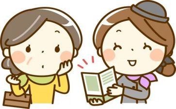 酒店员工的述职报告精选7篇