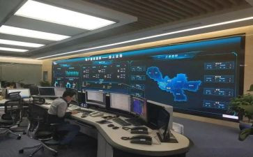 生产调度单述职报告5篇