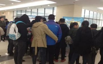 教师顶岗工作总结8篇