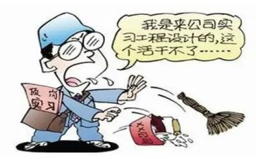 顶岗实习总结推荐5篇