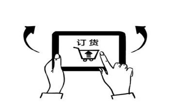 简单订货合同7篇