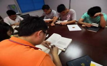 幼儿教师评定职称个人总结6篇