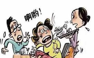对乱丢垃圾的作文6篇