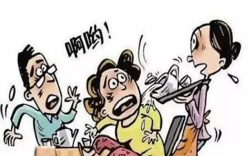 我丢失了作文500字通用5篇