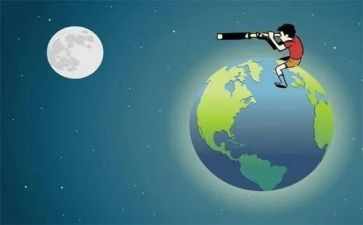 我丢失了作文600字作文8篇