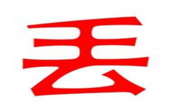 《丢失》作文模板8篇