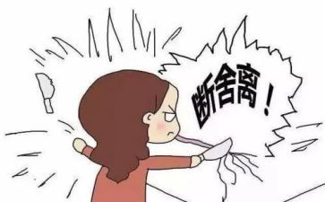 丢三落四作文优秀8篇