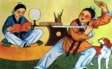 关于弟子规作文8篇
