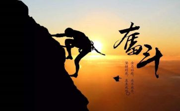 我读懂了她作文800字5篇