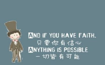 我读懂了爱作文600字5篇