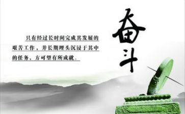 我读懂了她作文600字优秀8篇