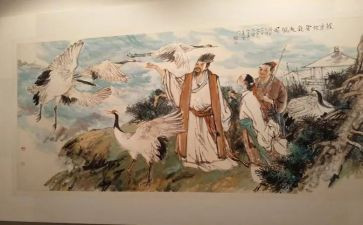苏东坡传的读后感500字6篇