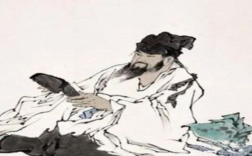 写东坡的作文5篇