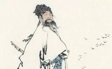 苏东坡传的读后感600字8篇