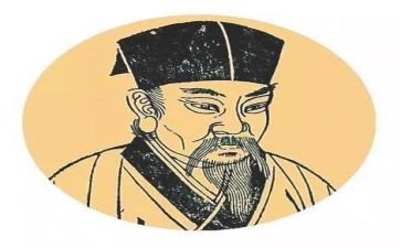 苏东坡的作文8篇