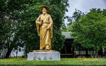 写东坡的作文优质7篇