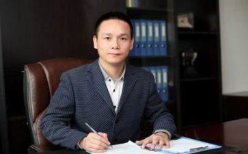 董事的工作计划参考8篇