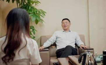 董事的工作计划优质7篇
