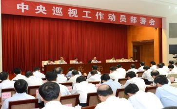 动员讲话稿模板5篇