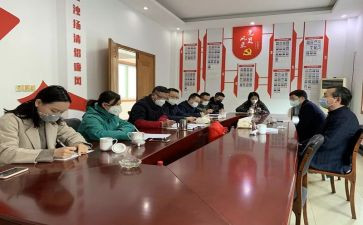 考试总动员演讲稿7篇