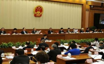 中考百动员会校长讲话稿6篇