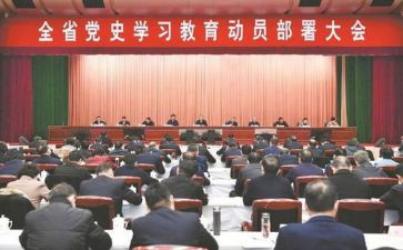小中考动员演讲稿5篇