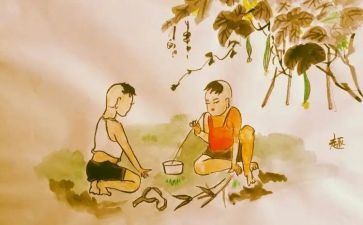 斗蟋蟀读后感最新8篇