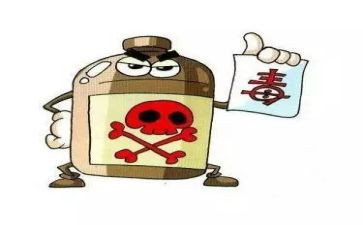 禁毒社年度工作总结7篇