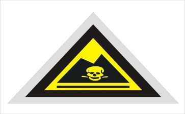 小学禁毒教育活动方案5篇
