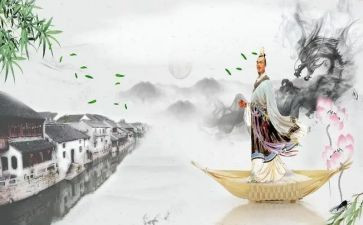 2024年端午节活动方案策划8篇