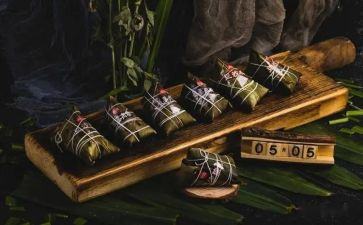 迎端午活动总结最新8篇