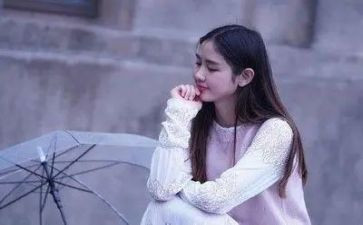 我读懂________作文600字参考7篇