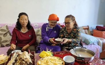 都贵玛事迹心得体会800字6篇