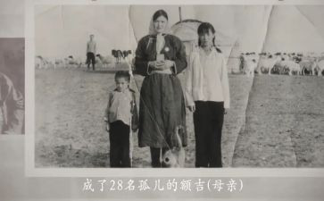都贵玛的心得体会模板8篇