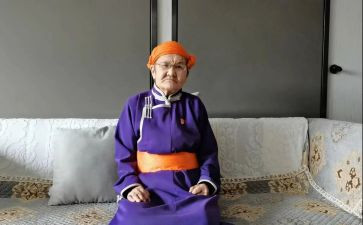 都贵玛的事迹心得最新5篇