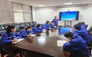 对标总结报告500字5篇