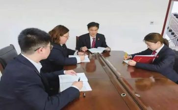 关于对标培训心得体会8篇