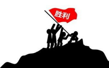 保安队长月工作总结范文8篇