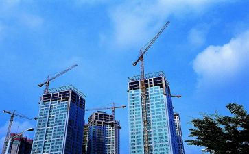 预算对量工作总结通用6篇