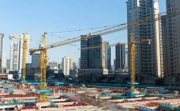 预算对量工作总结优秀6篇