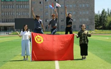 对团队活动的总结优质7篇