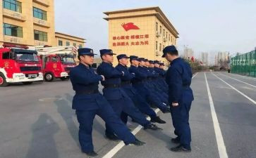 队伍整顿教育的心得体会8篇