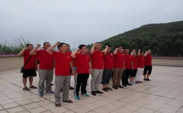 教师队伍建设工作总结8篇
