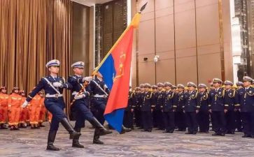 队伍情况调研报告5篇